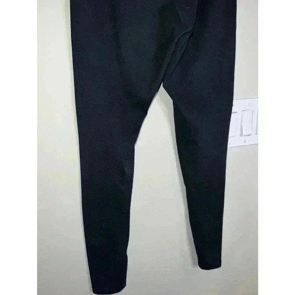 SOLD Girlfriend Collective leggings size small - Picture 3 of 8